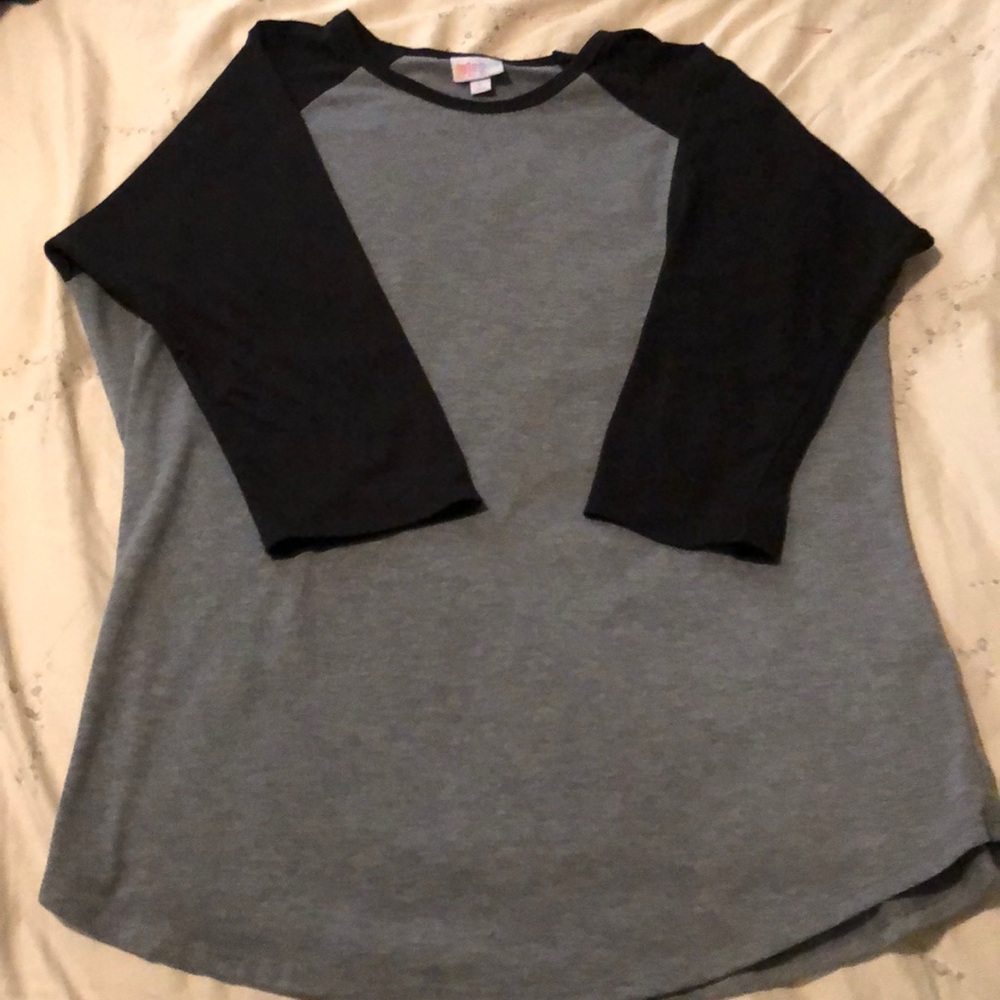 LuLaRoe Randy